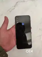 Mi note 7.