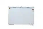 Convertible Deep freezer 300 litres