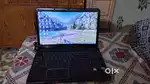 Sony Laptop