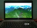HP PROBOOK i7, 4GB 250GB STORAGE BRAND NEW CONDITION