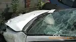 Civic Scrap cars buyers cars scrap dealers in mumbai old cars buyers