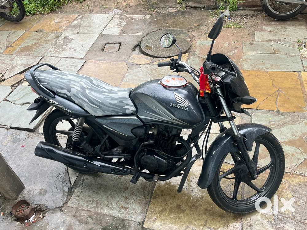 Name krne ke sath me 31000 me de di jayegi