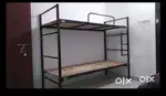 Room sharing near mims hospital Calicut