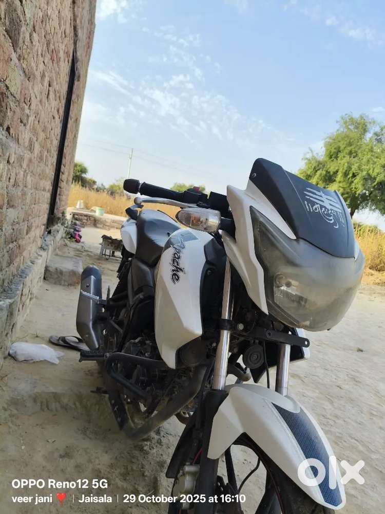 24000 rupay me बेचनी hai  urgent sell