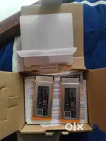 Sony SxS-1 64GB