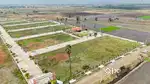 Srk town ship housing project