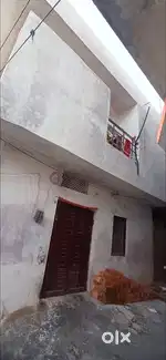 1BHK independent house price is negotiable