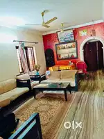 House for lease in palluruthy