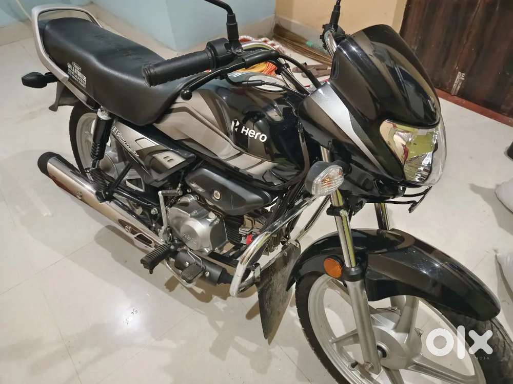 Good condition arjent sell