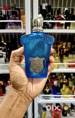 Casamorati Mefisto Gentiluomo Eau De Parfum (100ml) For Men