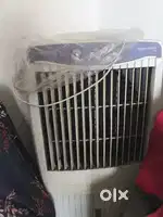 Buy a perfectly fine working cooler for4700only(available till 20sep)