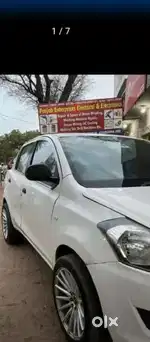 Khadi karne ki jagah nahin