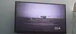 Sony 32 inch LED TV