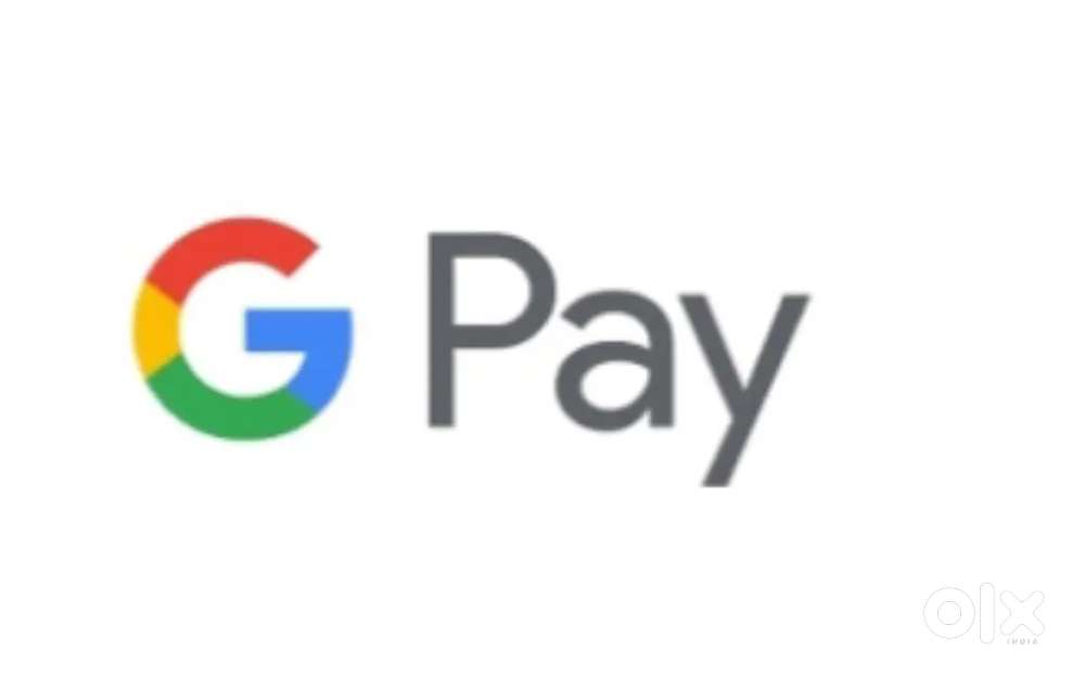 GPay Sales Executive