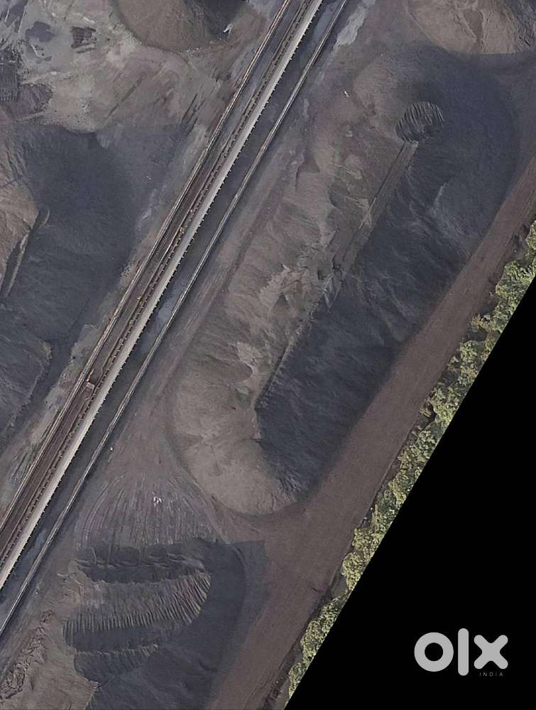 Technical Sales Manager