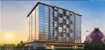 CENTRUM BUSINESS SQUARE- Professional business spaces & Smart offices.
