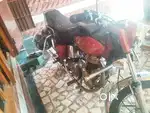 Urgent money need