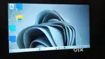 AXL Intel Celeron Laptop  8GB RAM  Windows 11  Charger + Mouse Free