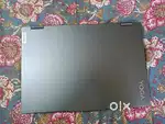 Lenovo yoga 7i , 2 in 1 touchscreen, 360 degree foldable