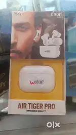 Need salesman for our mobile shop