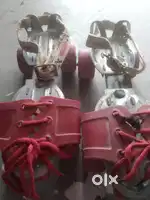 Skates sports
