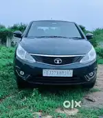 Tata zest kotara jet diesel top model