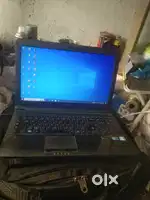 Samsung laptop laptop