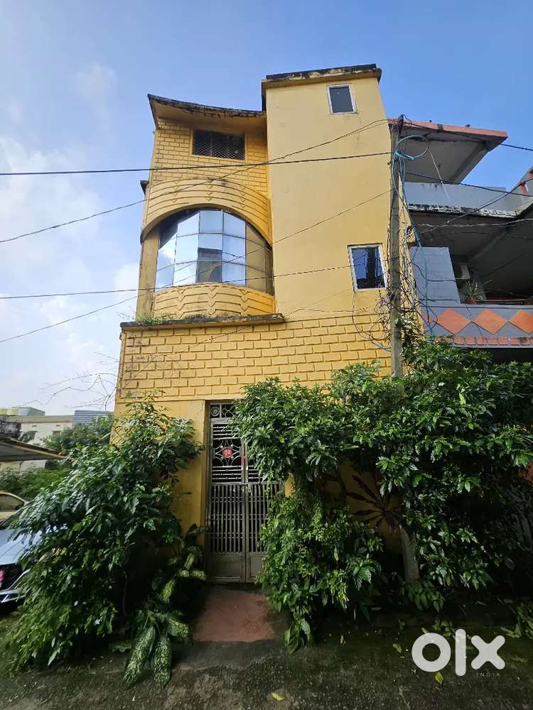 Affordable 2bhk Room for Rent