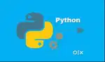 Python Training for School/College Students - Boost Your Coding Skills