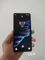 Samsung S20 FE 5G