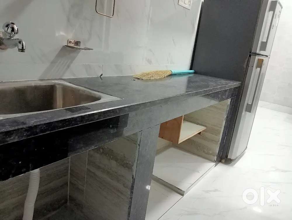 Contact only working girl near infinity,tcs