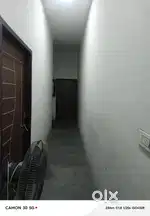 House for rent for noble family or students
