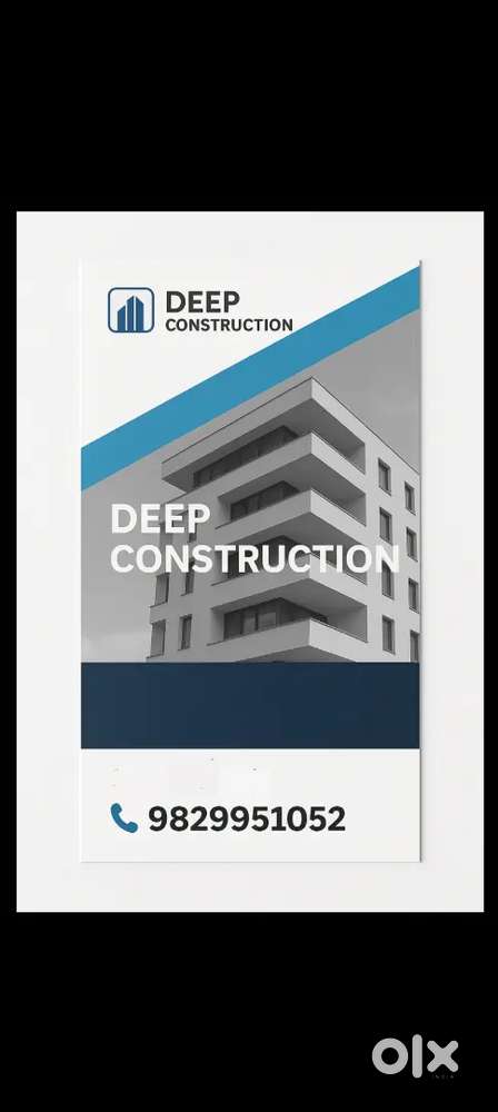 150 GUJ LOANABLE 5 BHK FULLY FURNISHED NEW HOUSE IN SALE @ PANSHCHEEL