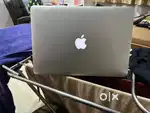 MacBook Air 13