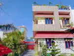Property for living