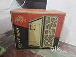 ANT Esports Elite 1100 E-Series cabinet