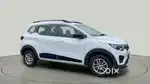 Renault Triber RXT, 2023, Petrol