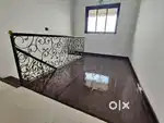 Available 3bhk penthouse flat for rent at Ribandar