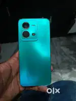 Vivo V25  5g