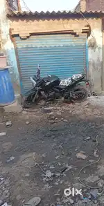 Shop in nalasopara