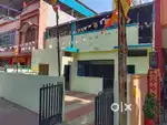 Rent  for office