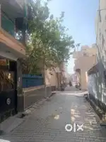 1 Katha House For Sale with 2 Floor
