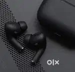 Earbuds at 200