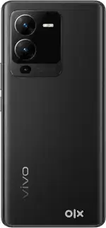 V25 Pro 12/256