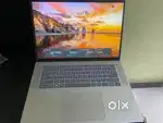 Dell inspiron i3-1215U 8GB RAM 512g SSD