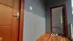 IDEAL LOCATION!! 3BHK VILLA FOR SALE IN PALAKKAD