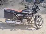 Hero Splendor Pro 2015 | 35,000 km | New Tyres & Battery | All Papers