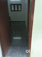 Home for rent in mannargudi town malupan street near findlay school
