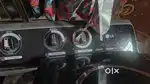 LG washing machine 11kg