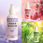 DELSMEL ODOUR REMOVER